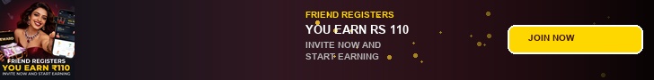 Sponsored Advertisement