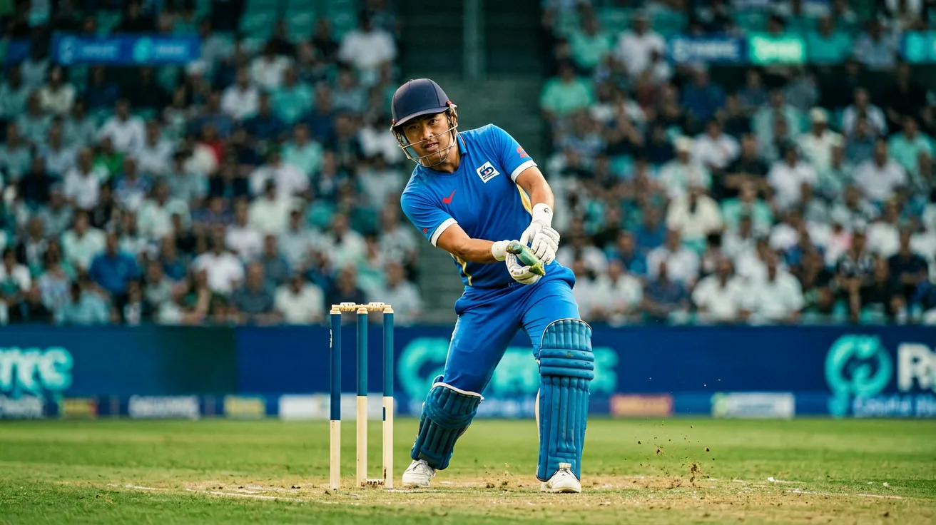 Bangladesh Look To Overturn Batting Woes As Zimbabwe Eye Series Win