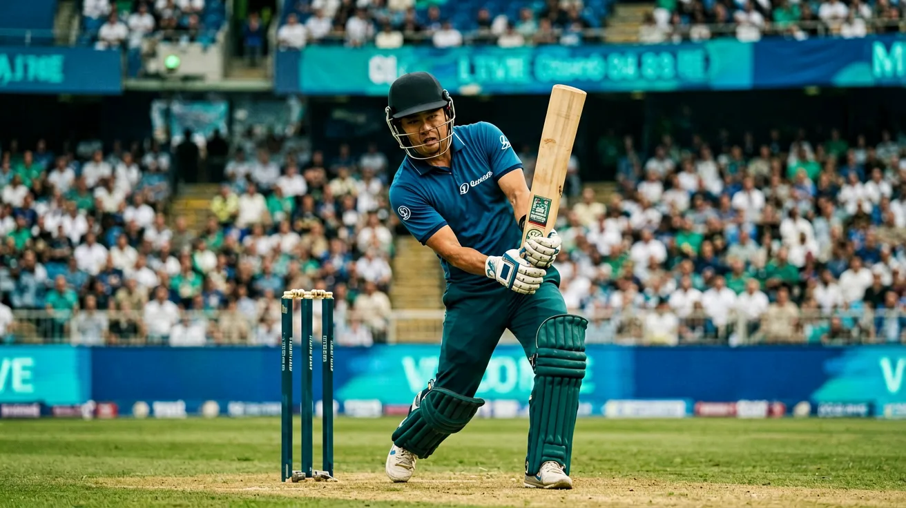 Brook targets England No.1 ranking after sealing series win