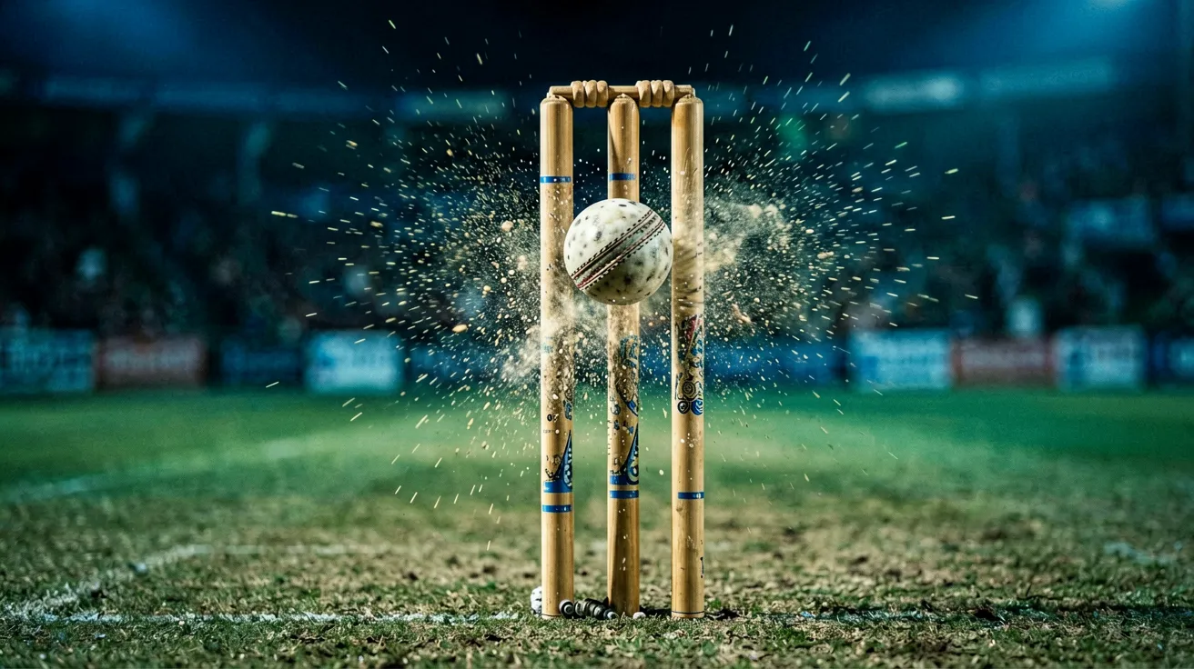 Chase Hopes Sri Lanka Series Win Is A Stepping Stone For West Indies