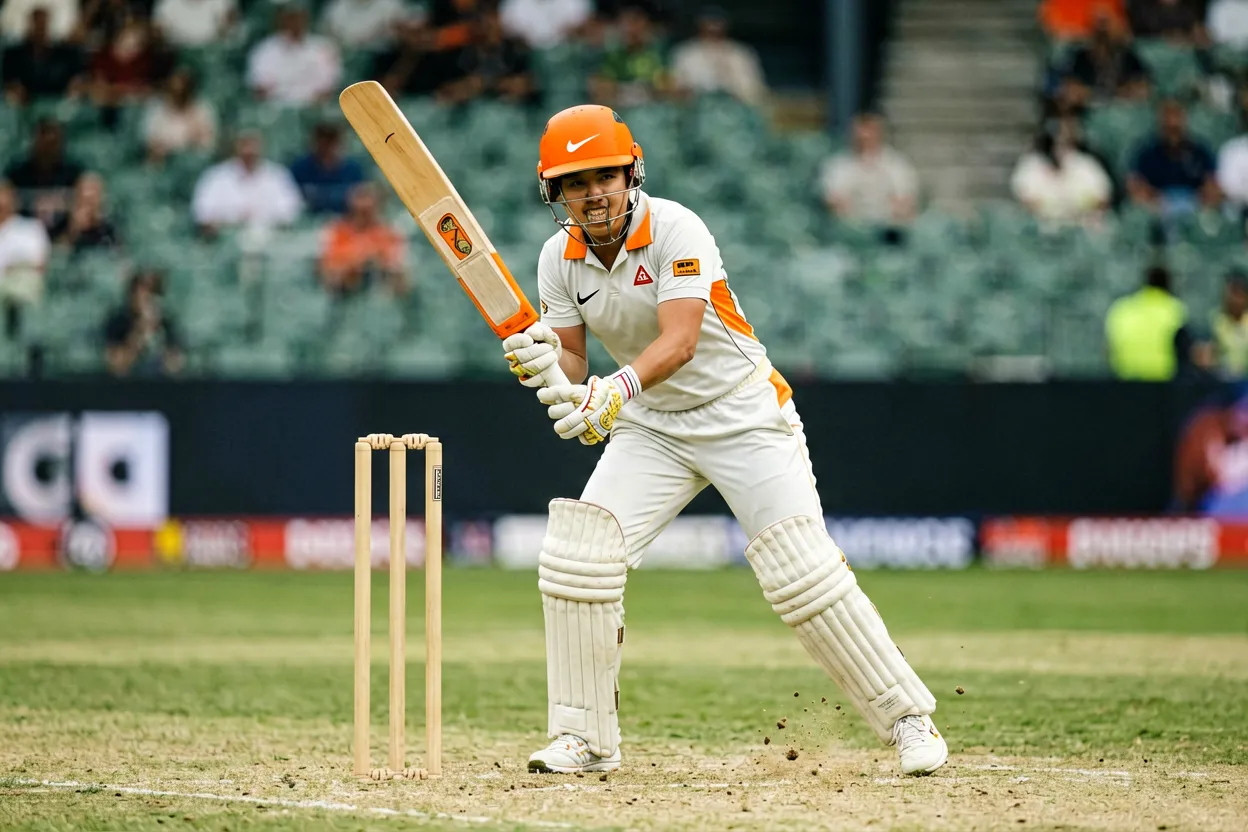 England vs India Women's Test At Lord's: Squad Analysis And Key Matchups