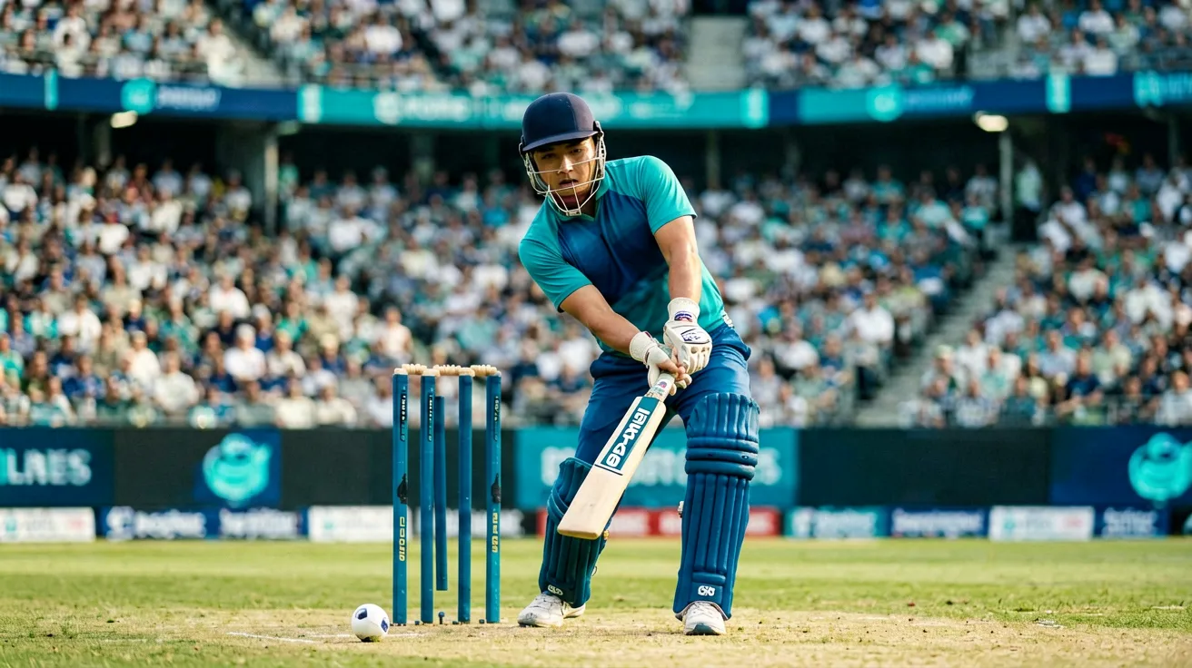 Shubman Gill Current Form And Stats: The Numbers Behind The Headingley Hundred