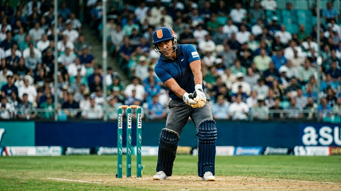 India bat; Harshit Rana, Varun Chakravarthy ruled out of the series