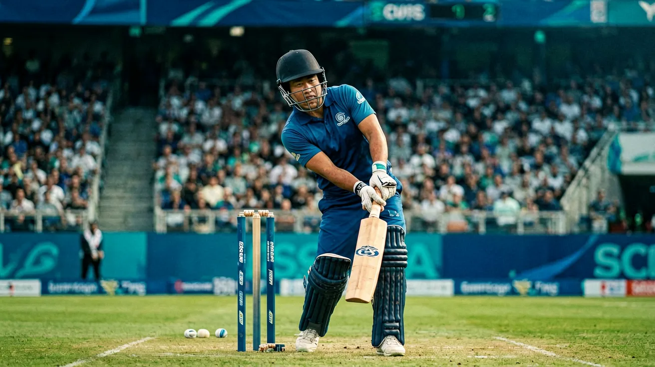 Virat Kohli Current Form And Stats: The Numbers Of A Player In His Second Wind