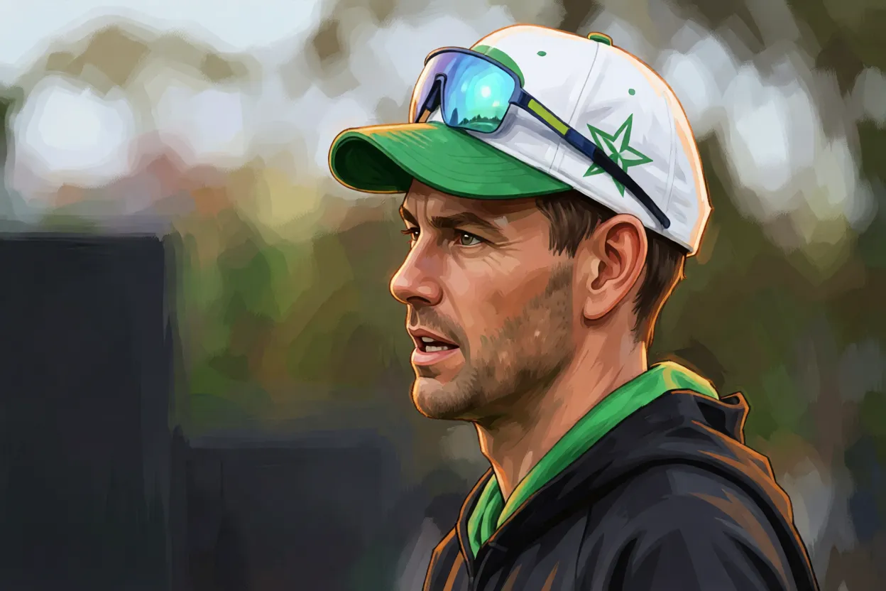 Melbourne Stars Advertise For New WBBL Head Coach: The Search Begins