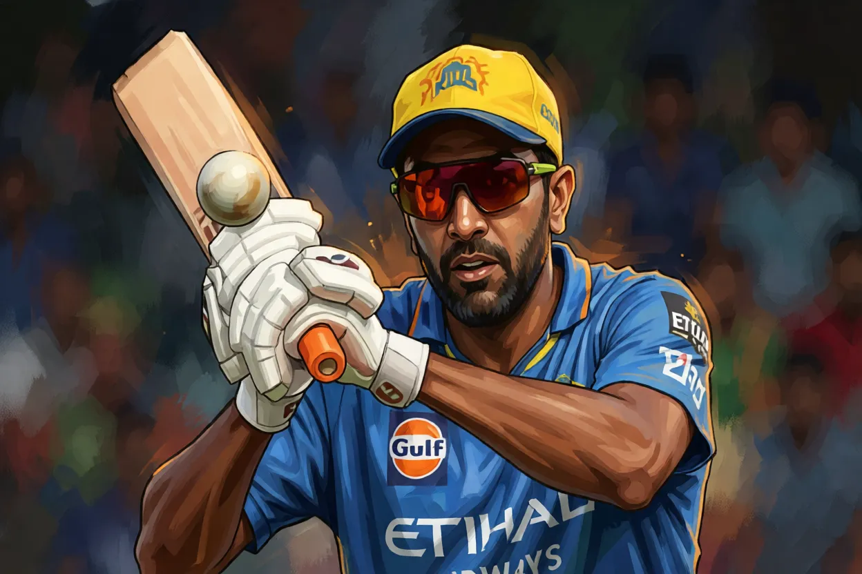 Rohit Sharma's Press Conferences Are The Best Thing In Cricket Journalism, And The Reason Is The Reason Nobody Says