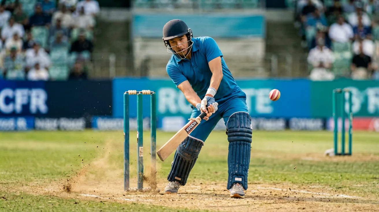 Shoriful returns as Bangladesh bowl against unchanged Zimbabwe