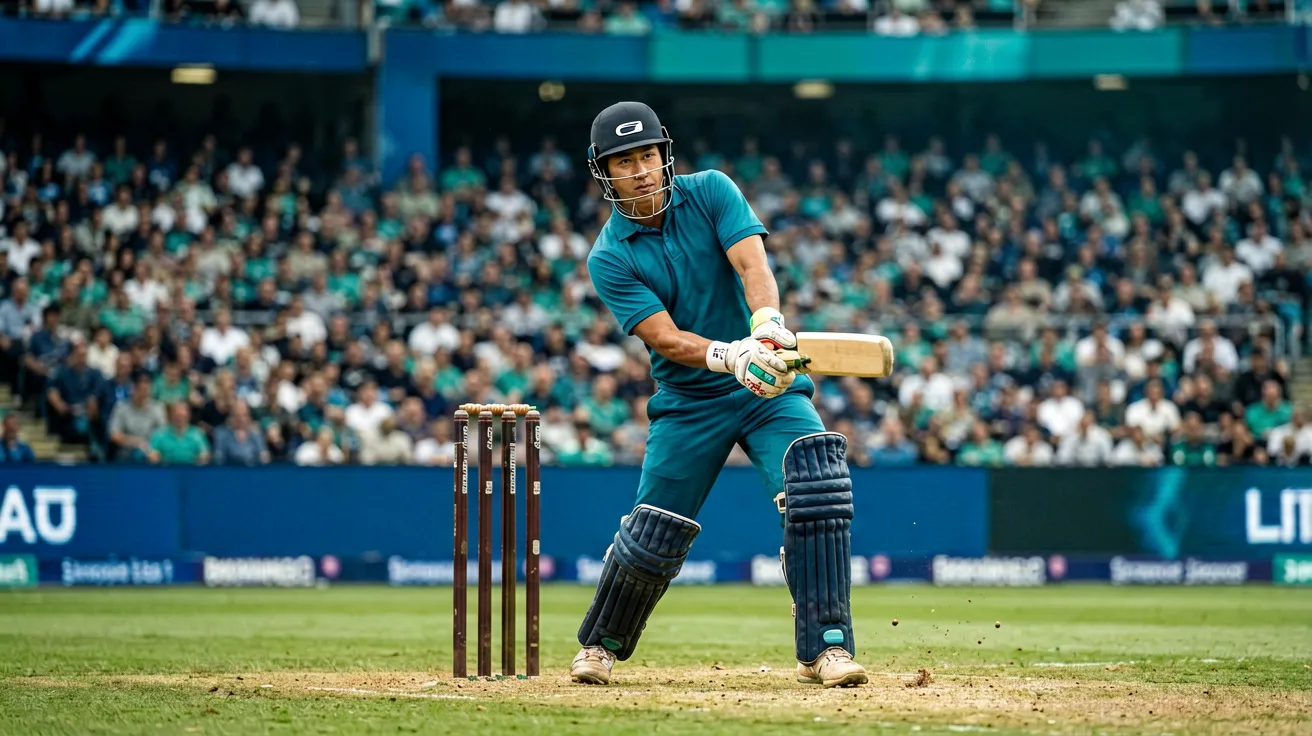 Varun, Harshit Rana out of rest of T20I series against England