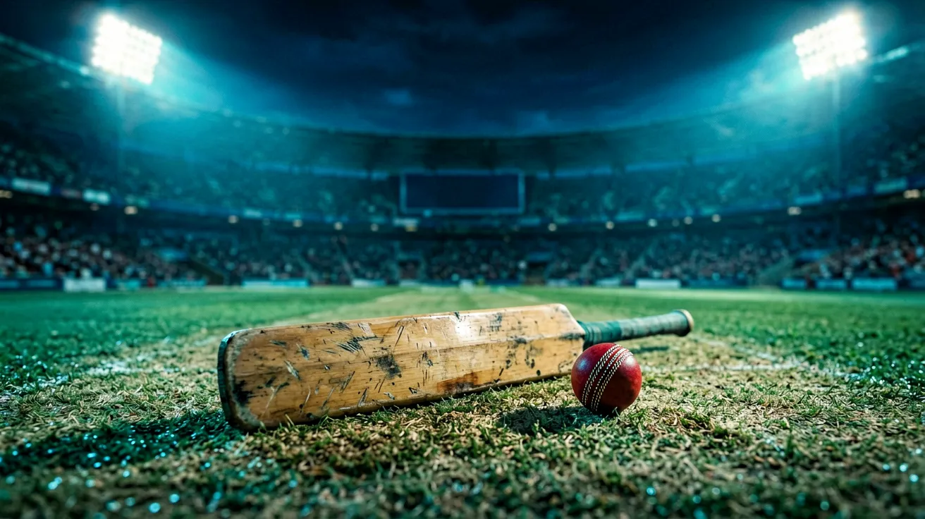 The WPL 2027 Auction: What To Expect And Who To Watch